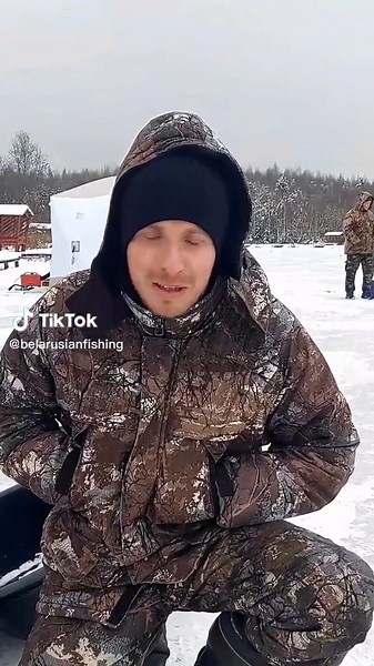 #рыбалка #icefishing #fishing #Беларусь #kempingkosahi #angling#pikefishing#pike