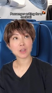 Please, drink responsibly 😭 #cabincrewlife #drunk #truestory | jeenie.weenie