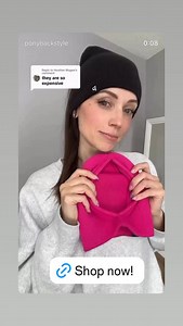 Ponyback on Reels | Facebook