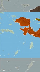 101K views · 2.3K reactions | Ada apa di pulau biak..?? Indonesia sedang bermain atau sekedar dipermainkan...?? Simak ulasannya.. #Biak #indonesia #GeoPolotik #Global | Dinamika | Facebook