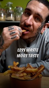 481K views · 115 reactions | Spicymoustache gives us the perfect urban farming tips to wow your next guests 華 | Tasty Home | Facebook