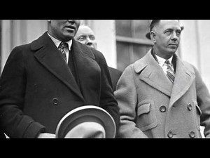 The Fighting Times of Abe Attell