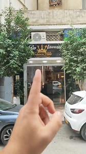 20K views · 149 reactions |  Golden Time – L’élégance à portée de...