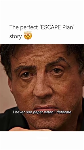 technologyman on TikTok