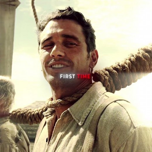 First Time? 🤠 Iconic Scene from The Ballad of Buster Scruggs #edit