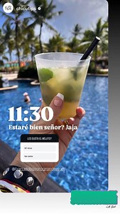 Barceló Bávaro Grand Resort on Reels