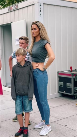 Exploring Jenice: Insights and Inspirations