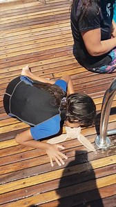 Emergency first response course 😂😂 | Minions Divers Hurghada