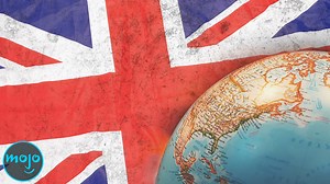 2.2K views · 40 reactions | The largest empires in all of history! | WatchMojo | Facebook