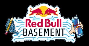RED BULL BASEMENT