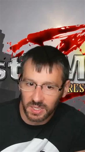 The Journey of Game Development CastleMiner Z : Resurrection Wishlist the Game on Steam now! https://store.steampowered.com/app/3631230/CastleMiner_Z__Resurrection/ #CastleMiner #CMZ #DigitalDNA #TomStone #GameDev #VideoGames #CastleMinerZ #Resurrection #CMZRE #Xbox #PS5 #Steam #Indie #IndieGame | CastleMiner