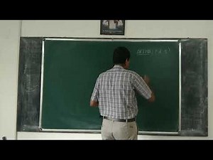 Econometrics 219: ARIMA Modelling, Box Jenkins methodology (6)