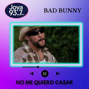 35 reactions · 10 comments | #NotaJoya ¿Indirecta para Kendall...