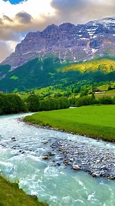 🌹Save this for your trip to Switzerland #zwitserland #visitswitzerland #interlaken #grindelwald #lauterbrunnen #switzerland #swiss #ineedswitzerland #lütschine #lutschine #myswitzerland #exploreswitzerland #inlovewithswitzerland #bestofswitzerland #beautifuldestinations #beautifulswitzerland #visitswitzerland #schweizeralpen #lsvigre #swiss #switzerlandwonderland #suisse #suica #zwitserland #bestofswitzerland #countryside #nature #earthpix | Arctic Air Temp: Air Conditioning & Plumbing Services