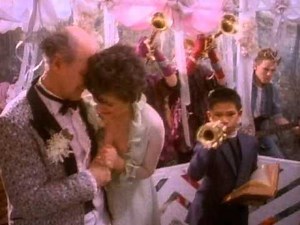 Glass Tiger - Don't Forget Me When I'm Gone (1986) | IMVDb