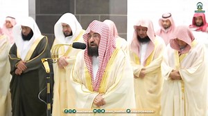 15K views · 1.1K reactions | Surah Al-'Infiṭār | Ayah 1 - 19 | Shaykh Abdul Rahman Sudais | Islamic knowledge of the salafs | Facebook