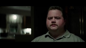 Le cas Richard Jewell - Film (2019) : diffusions TV, streaming, replay