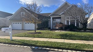 PENDING: - 20 Ballybunion Drive , Monroe, NJ 08831 Bayhill, one of...