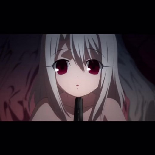 daddy_artoriagoatdragon on TikTok