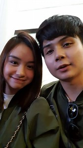 Sunday Sept 22 Grand Opening of Beautederm Flagship Store at Marquee Mall | Beautéderm