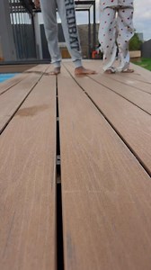 17K views · 561 reactions | The 2025 Amapiano dance challenge 藍 #mopdriverdiaries | Laiza The Mop Driver | Facebook