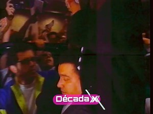 22K views · 990 reactions | A divulgação do álbum Sexto Sentido em...