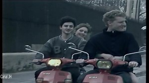 38 reactions | Johnny Hallyday "Mon p'tit loup" 1984 Partie 4 | Canal J.H. | Facebook