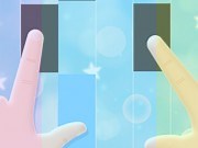 Jogos da cocoplay - Jogos Online Grátis & Desenhos