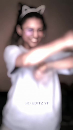 , 掠掠掠掠 | Attitude-Status & Urdu Poetry | Facebook