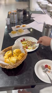 3.2K views · 94 reactions | #ICCAIn90Days: Batch 192's Final...