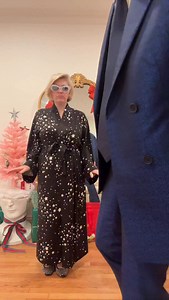 we're merry ✨ | Samantha Wynn Greenstone