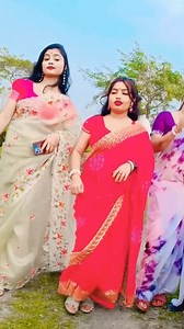 1.4K views · 18 reactions | Duniya Takar Golam Hoiyache | Joydip Chakrabortty | Facebook