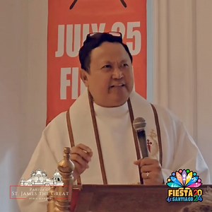 1.1K views · 38 reactions | "Nandito tayo para magmalasakit sa isa't...