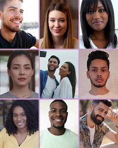 Revolutionise your orthodontic practice! With Sensei Cloud you can:� ✨ Communicate with patients more efficiently� 📅 Track and schedule appointments with ease� 🖼️ Compile patient images and data in one place� 💳 Streamline billing and automate administrative tasks Built with an intuitive, user-focused design, Sensei Cloud gives your team the advanced multitasking capabilities and business functionality needed to boost productivity. And as your practice grows, Sensei Cloud grows with you — deli