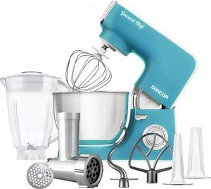 sencor-kuhinjski-robot-stm-3777tq