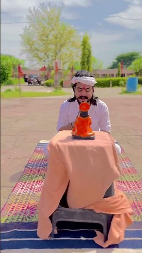 बालाजी भोग लगाओ पेट भरके 💖🙏🏻सुनील शर्मा धीगड़िया वायरल भजन 2024 #sunilsharmabhajan #vijayrajput #reel