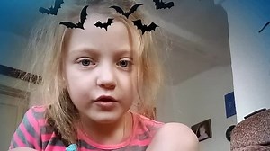 в городке "Улица Ленина, 48"