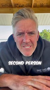  Seeking advice from my real estate attorney for contracts, property...