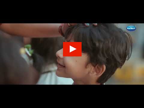 Navneet Education encourages gratitude for teachers