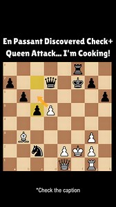 16K views · 63 reactions | Join my FREE masterclass, and I'll teach...