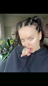 Anne-Marie I'm bad girlfriend 😚 | Happier