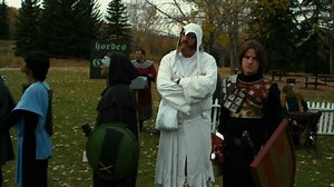 Lloyd the Conqueror (2011) — Фильм.ру