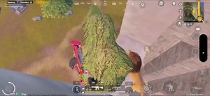 59K views · 907 reactions | JOIN WHATSAPP GROUP FOR PUBG MOBILE ACCOUNT AND UC LINK IN COMMENT | PubG Lover | Facebook