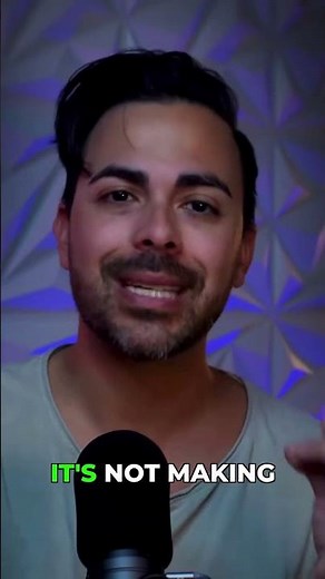 Why Gay Men Are Quitting Dating Apps in 2026
