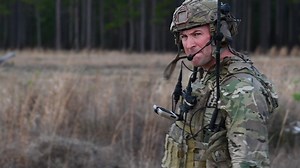 Airmen from across the force came together at the Air Dominance Center for joint training exercise Agile Rage 2024 to conduct joint counter-land and combat search-and-rescue operations in a simulated medium to high-threat environment. Warfighters practiced leading-edge combat in Air Operations Maritime Surface Warfare, Combat Search and Rescue, Agile Combat Employment, and advanced ground operations tactics, techniques and procedures. 🔗ngpa.us/29074 | Air National Guard