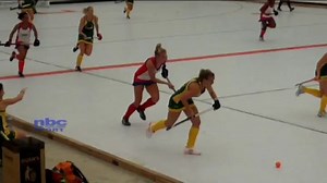 Lockdown extension a challenge for coastal sport As athletes across the country are slowly but surely getting back to practising their various sport codes, activity at the coast is still on hold for the most part. NBC sport spoke to some men and women in different sport codes to find out how they are coping in these challenging times. | Nbcsport