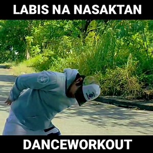 🎶 LABIS NA NASAKTAN 🎶 OPM REMIX DANCEWORKOUT BY OC DUO SUPPORT OC DUO BY SENDING STARS 🤩 THANKYOU ❤️ #LabisNaNasaktan #ocduo #danceworkout #dancemakesyouhappy | OC DUO