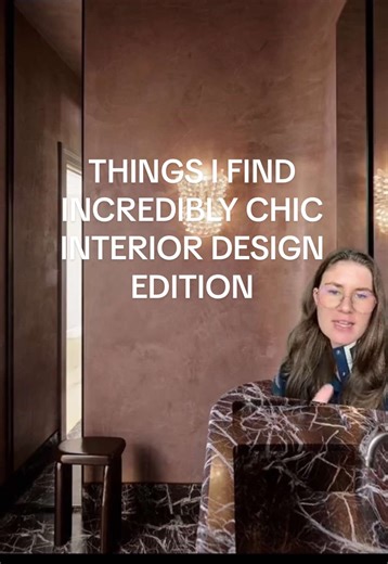 Grace Elaine on TikTok