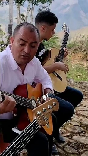 Alabanzas Cristianas