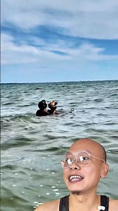 Is it still safe #laugh #funnyvideo